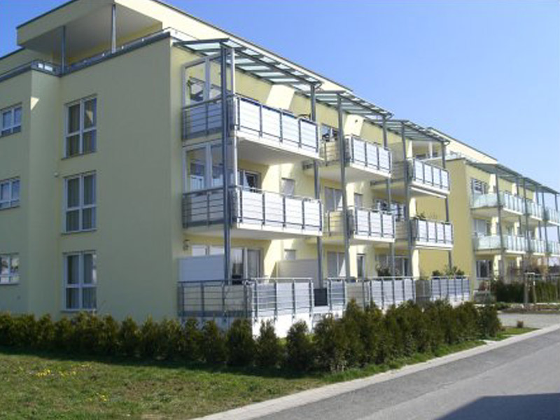 bietigheim bissingen