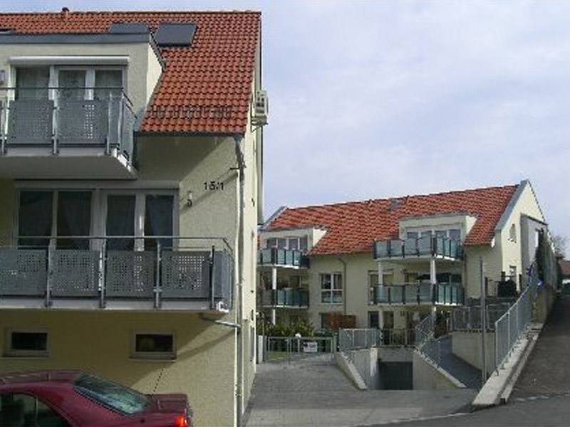 freiberg1