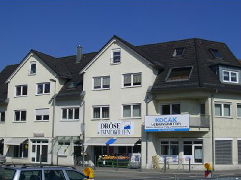 kirchheim