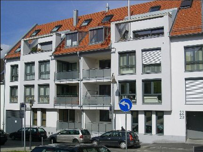 ludwigsburg2